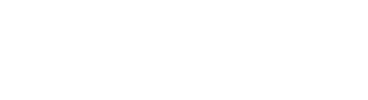 Agent de sécurité Le Blanc-Mesnil